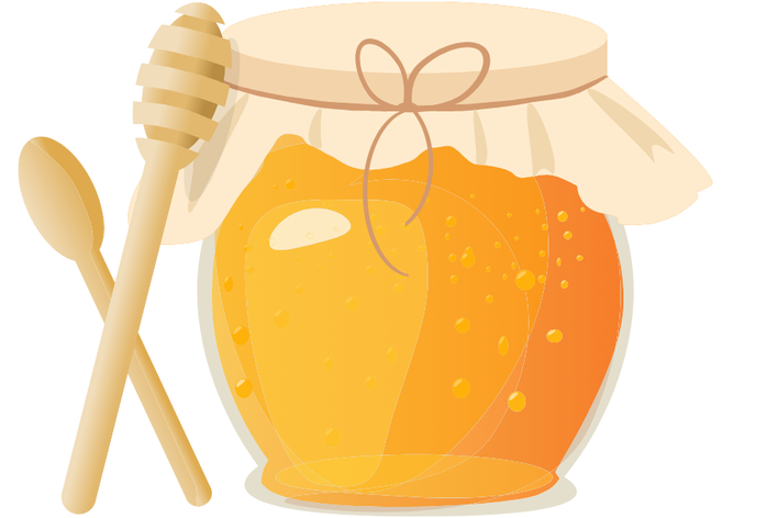 Les bees d'Adeline
